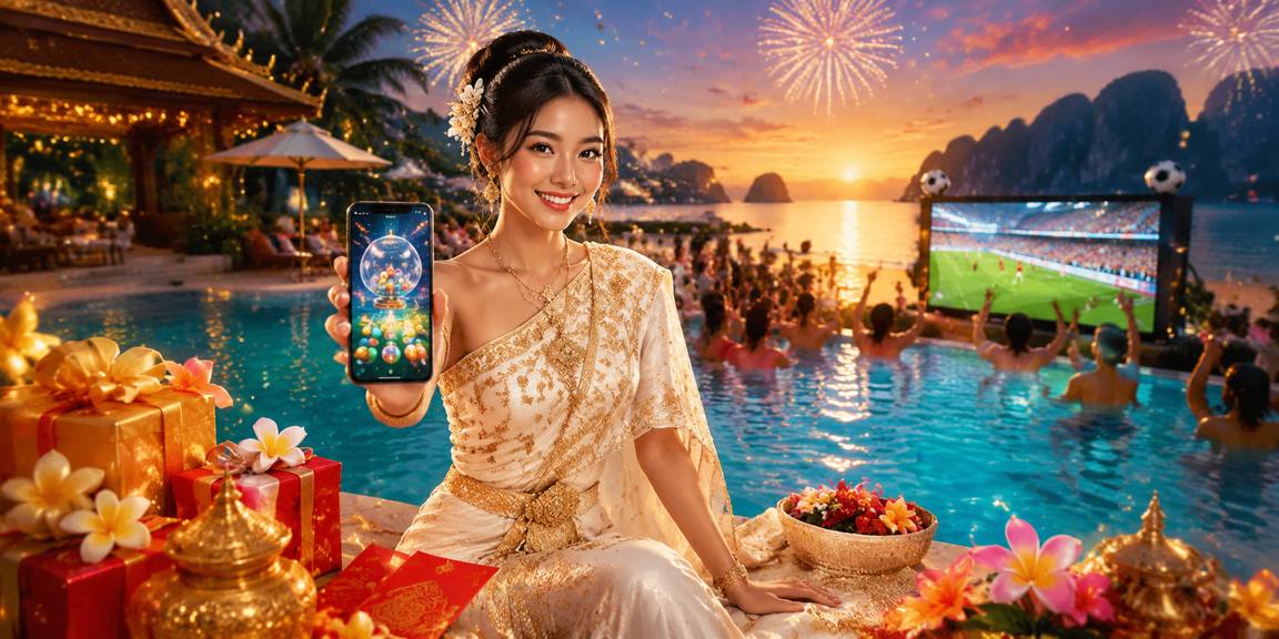 y550 mobile gaming