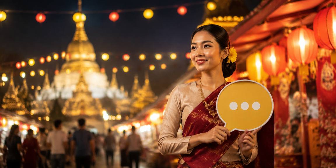 y550 Golden Era — မြန်မာ စားပွဲများအတွက် ကျွန်ုပ်၏ အင်္ဂတရပ်