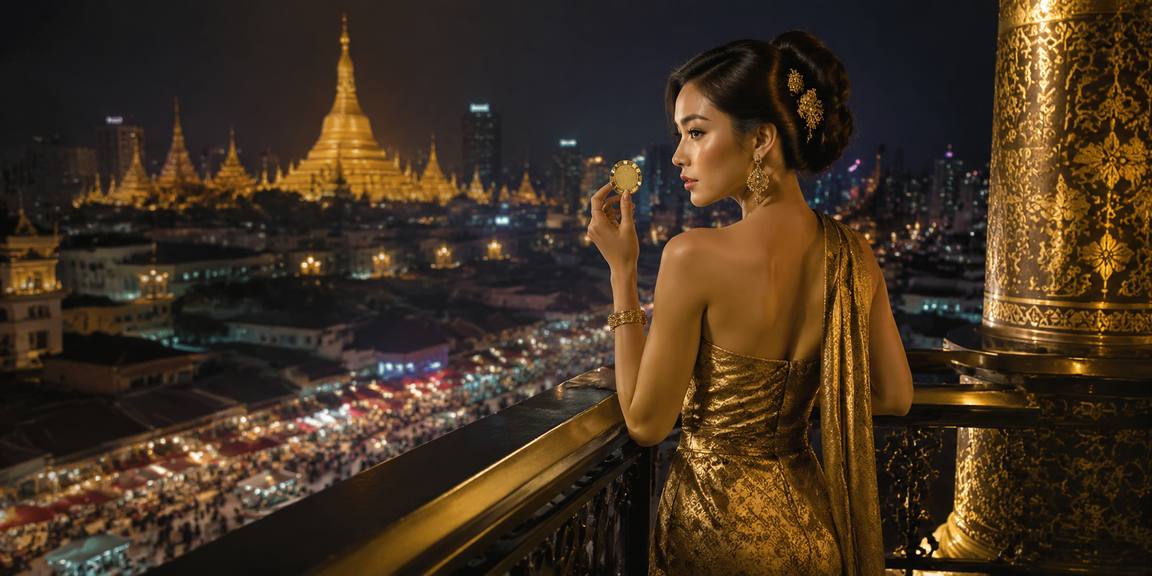 y550 y550 ရှင်းလင်းတဲ့ သီးခြားသိခွင့်မူဝါဒ